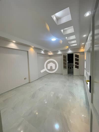3 Bedroom Apartment for Sale in Asafra, Alexandria - 1000737046. jpg 3 Bedroom Apartment for Sale in Asafra, Alexandria - 1000737046. jpg