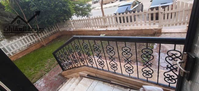 2 Bedroom Apartment for Rent in New Cairo, Cairo - WhatsApp Image 2026-07-29 at 6.50. 04 PM (1). jpeg
