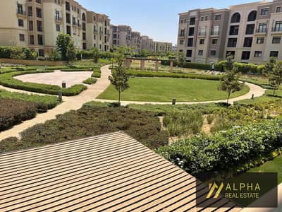 3 Bedroom Apartment for Rent in New Cairo, Cairo - 1000436074. jpg