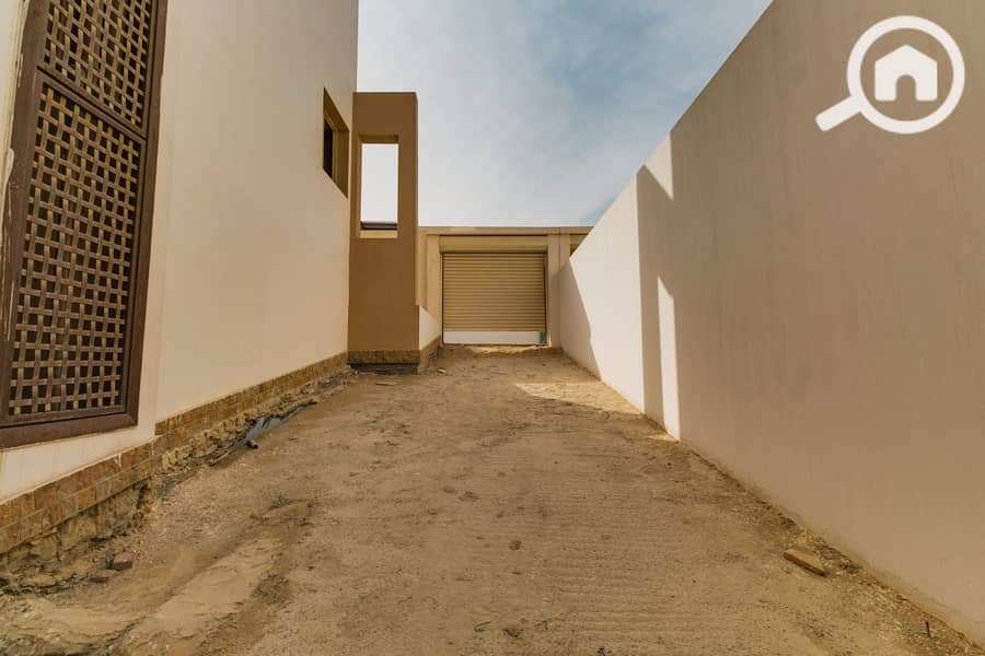 2 474676106_461671453672472_703601905767000181_n (1). jpg