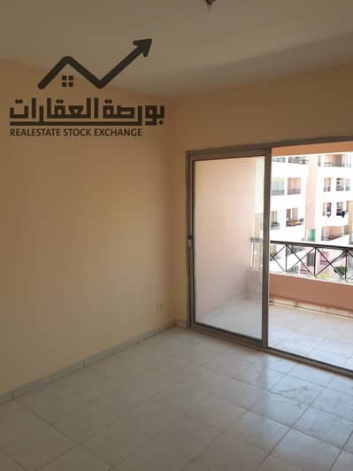 3 Bedroom Flat for Rent in New Cairo, Cairo - WhatsApp Image 2026-07-27 at 2.22. 32 PM (1). jpeg 3 Bedroom Flat for Rent in New Cairo, Cairo - WhatsApp Image 2026-07-27 at 2.22. 32 PM (1). jpeg