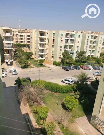فلیٹ 2 غرفة نوم للبيع في العبور، القاهرة - 1000068078. png فلیٹ 2 غرفة نوم للبيع في العبور، القاهرة - 1000068078. png