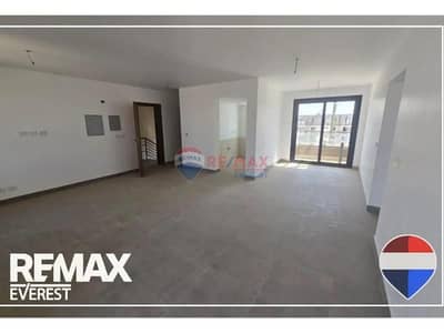 2 Bedroom Penthouse for Rent in 6th of October, Giza - 1312x894 - 2026-07-29T213711.846. jpg