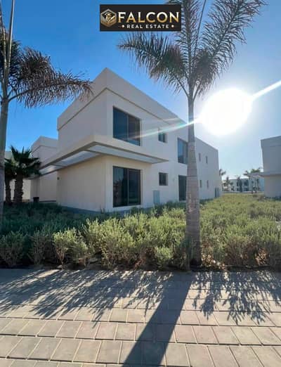 4 Bedroom Villa for Sale in North Coast, Matruh - 755946524_122112726303297065_1913835310199652878_n. jpg 4 Bedroom Villa for Sale in North Coast, Matruh - 755946524_122112726303297065_1913835310199652878_n. jpg