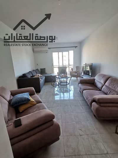 فلیٹ 3 غرف نوم للايجار في القاهرة الجديدة، القاهرة - WhatsApp Image 2026-07-27 at 2.26. 32 PM (2). jpeg فلیٹ 3 غرف نوم للايجار في القاهرة الجديدة، القاهرة - WhatsApp Image 2026-07-27 at 2.26. 32 PM (2). jpeg