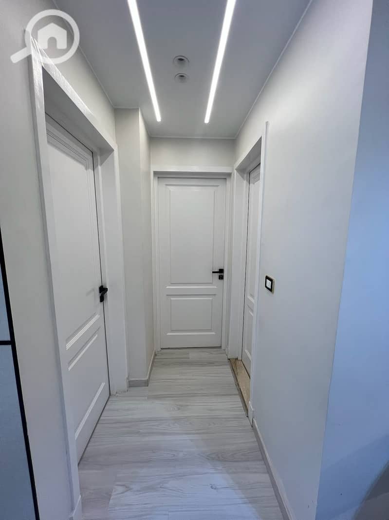 20 1000162494. jpg