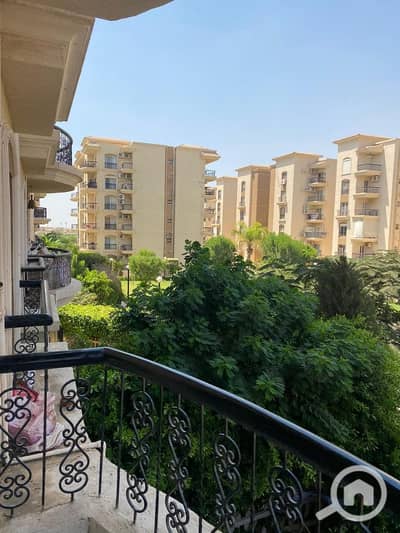 3 Bedroom Apartment for Sale in New Cairo, Cairo - 583265. jpg