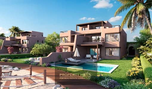3 Bedroom Chalet for Sale in North Coast, Matruh - WhatsApp Image 2026-07-29 at 8.07. 47 PM (1). jpeg 3 Bedroom Chalet for Sale in North Coast, Matruh - WhatsApp Image 2026-07-29 at 8.07. 47 PM (1). jpeg