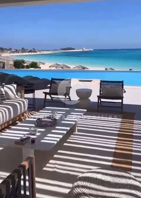 14 WhatsApp Video 2026-07-28 at 10.56. 05 (1). mp4_snapshot_00.13. 287. jpg