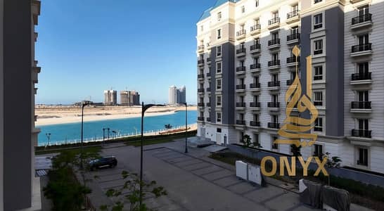 3 Bedroom Apartment for Sale in North Coast, Matruh - WhatsApp Image 2026-07-15 at 12.56. 40. jpeg 3 Bedroom Apartment for Sale in North Coast, Matruh - WhatsApp Image 2026-07-15 at 12.56. 40. jpeg