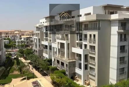 شقة 3 غرف نوم للبيع في شيراتون، القاهرة - Dh8vvvIJc8boLPvLoY7Gc5DvL5Cpni-PtLKPcMfuI6pvRnvI-iap6BkDs0ibsVfL20_Eyo5UW3wIey58w7DGD9yFRfztIbOnL-9LY5lmiv_OdlEBhIrHRhdP3-qawrV8_CKag4VdehJX7FXb4Z9reQ6iwlrji7sHq7wozpi0Bfe_Mkzx8nlwuNg3nIzuGtpv (1). jpg