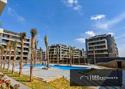3 Bedroom Flat for Sale in New Cairo, Cairo - 724194732_1675662153651655_5083380467865593573_n. jpg
