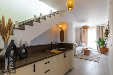 6 Bedroom Chalet for Sale in North Coast, Matruh - WhatsApp Image 2026-06-14 at 3.34. 08 PM (1). jpeg