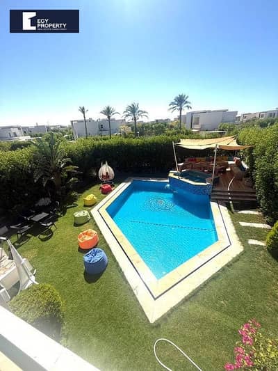 5 Bedroom Villa for Sale in North Coast, Matruh - _files_WhatsApp Image 2026-07-27 at 1.18. 45 PM (3). jpeg 5 Bedroom Villa for Sale in North Coast, Matruh - _files_WhatsApp Image 2026-07-27 at 1.18. 45 PM (3). jpeg