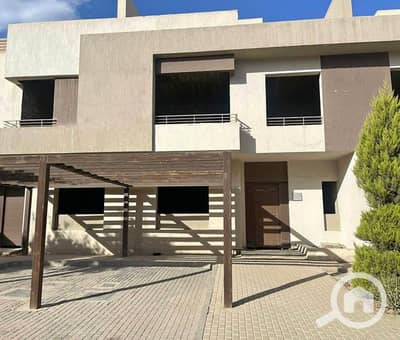 5 Bedroom Villa for Sale in 6th of October, Giza - WhatsApp Image 2026-04-06 at 5.50. 02 PM. jpeg 5 Bedroom Villa for Sale in 6th of October, Giza - WhatsApp Image 2026-04-06 at 5.50. 02 PM. jpeg