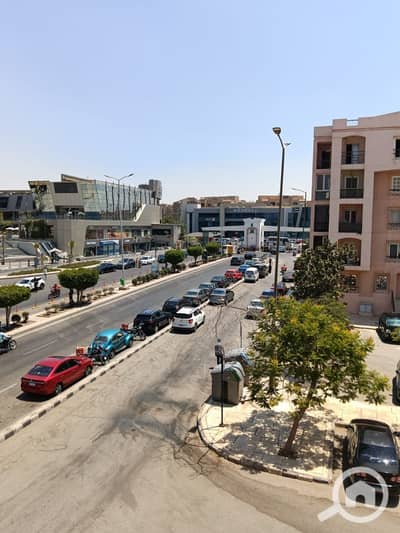 3 Bedroom Apartment for Sale in New Cairo, Cairo - 583736. jpg