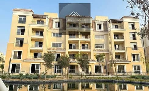 شقة 3 غرف نوم للبيع في مدينة المستقبل، القاهرة - 727446366_27665556856390683_5542882669716593087_n. jpg شقة 3 غرف نوم للبيع في مدينة المستقبل، القاهرة - 727446366_27665556856390683_5542882669716593087_n. jpg