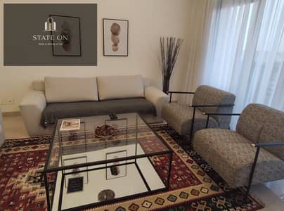 2 Bedroom Flat for Rent in New Cairo, Cairo - WhatsApp Image 2026-07-29 at 2.25. 23 PM (2). jpeg