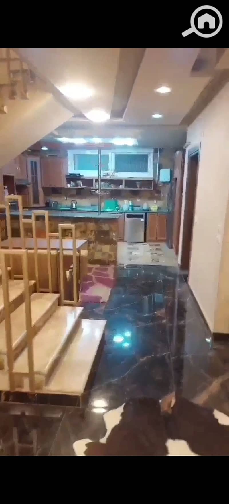 4 134849. jpg