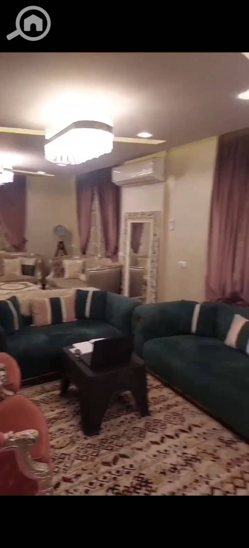 5 134848. jpg