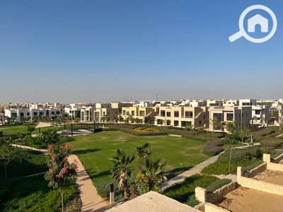 فیلا 4 غرف نوم للبيع في 6 اكتوبر، الجيزة - att. ntOlqSS_lOXgNzN8dND41gAlG2lyAoggbDQ6VvbsaGc. jpg