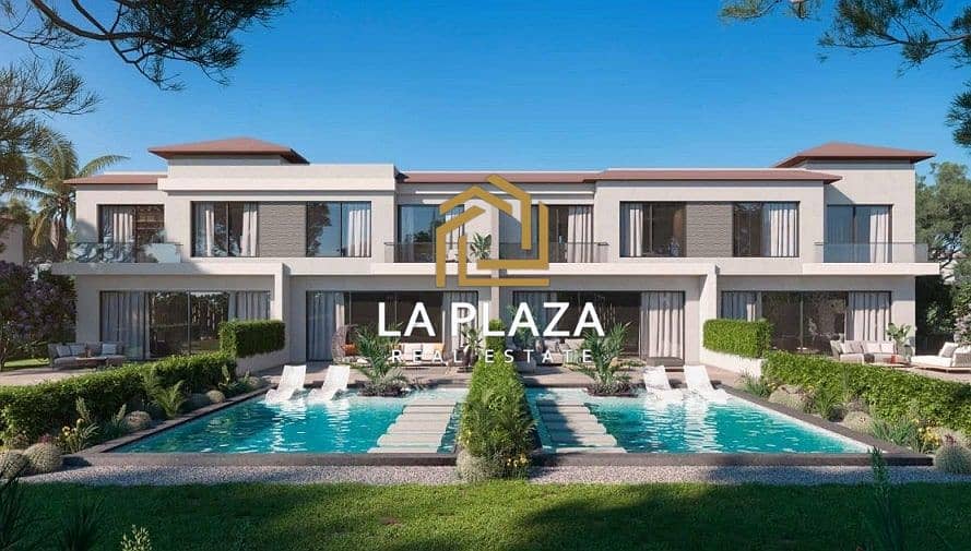 8 badya-palm-hills-photos-كمبوند-بادية-بالم-هيلز. jpg