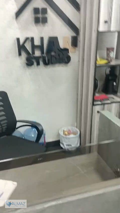 5 WhatsApp Image 2026-07-28 at 4.37. 04 PM (4). jpeg