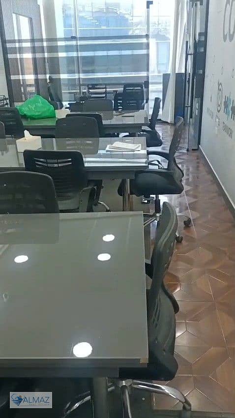 7 WhatsApp Image 2026-07-28 at 4.37. 04 PM (2). jpeg