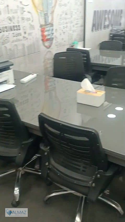 8 WhatsApp Image 2026-07-28 at 4.37. 04 PM (3). jpeg