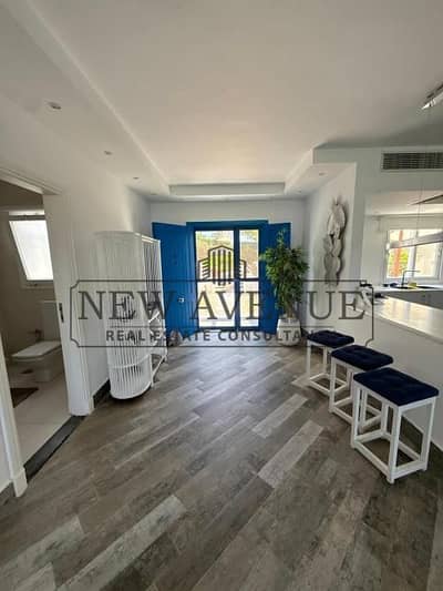 4 Bedroom Villa for Sale in North Coast, Matruh - WhatsApp Image 2026-07-29 at 12.37. 43 PM (1). jpg