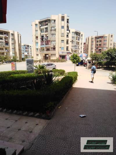 شقة 2 غرفة نوم للبيع في مدينة نصر، القاهرة - WhatsApp Image 2026-07-29 at 3.27. 48 PM (3). jpeg