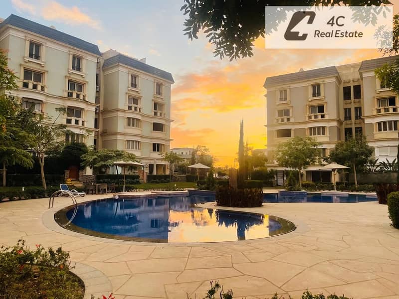 3 WhatsApp Image 2026-05-11 at 2.01. 48 PM - Copy - Copy. jpeg