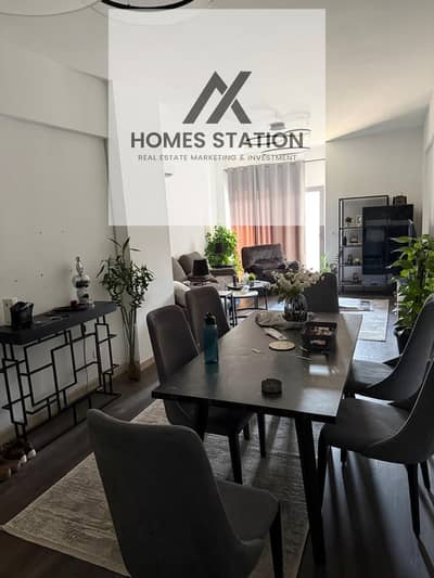 3 Bedroom Flat for Rent in New Cairo, Cairo - WhatsApp Image 2026-07-21 at 11.58. 03 AM (1). jpeg 3 Bedroom Flat for Rent in New Cairo, Cairo - WhatsApp Image 2026-07-21 at 11.58. 03 AM (1). jpeg