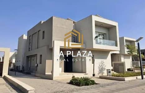 4 Bedroom Apartment for Sale in 6th of October, Giza - Screenshot 2026-06-29 000904. png