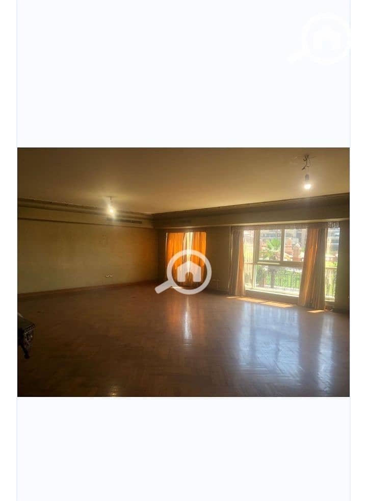 2 118354. jpg