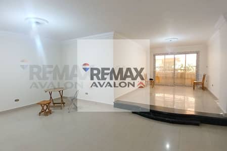 Office for Sale in Smoha, Alexandria - 1. jpg Office for Sale in Smoha, Alexandria - 1. jpg