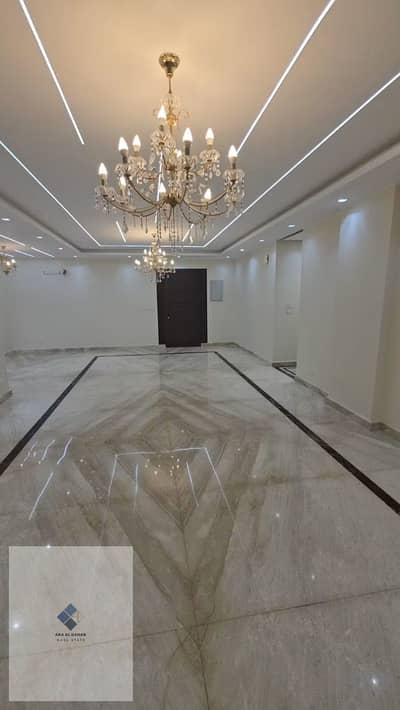 شقة 3 غرف نوم للايجار في القاهرة الجديدة، القاهرة - WhatsApp Image 2026-07-26 at 12.26. 39 AM (2). jpeg