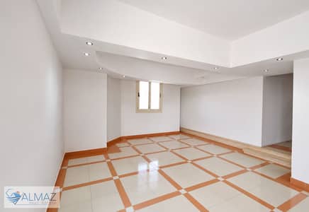 2 Bedroom Flat for Rent in New Cairo, Cairo - WhatsApp Image 2026-07-29 at 11.13. 01 AM. jpeg