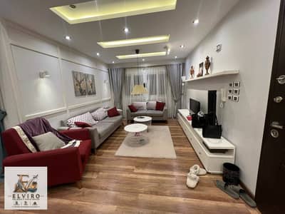 شقة 3 غرف نوم للايجار في القاهرة الجديدة، القاهرة - 5451ab99-ff8a-4ac4-9ee9-57a1ff001a4b. jpg
