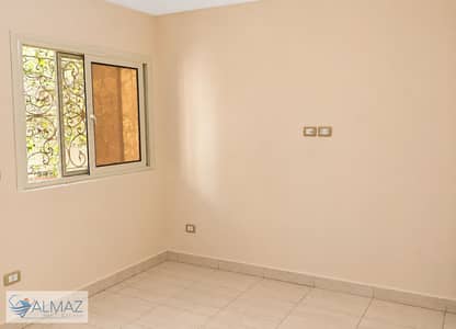 2 Bedroom Apartment for Rent in New Cairo, Cairo - WhatsApp Image 2026-07-29 at 11.22. 32 AM. jpeg 2 Bedroom Apartment for Rent in New Cairo, Cairo - WhatsApp Image 2026-07-29 at 11.22. 32 AM. jpeg