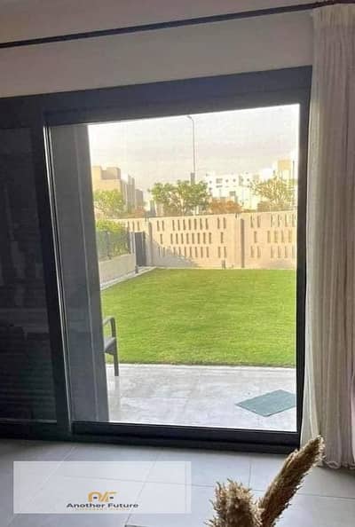 فیلا 5 غرف نوم للبيع في الشيخ زايد، الجيزة - 1. jpg فیلا 5 غرف نوم للبيع في الشيخ زايد، الجيزة - 1. jpg