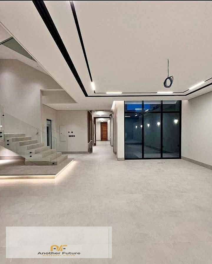 4 اميره. jpg