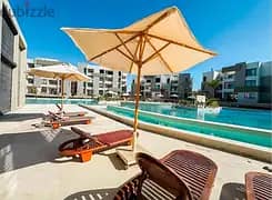 3 Bedroom Chalet for Sale in North Coast, Matruh - شالية بالساحل الشمالي