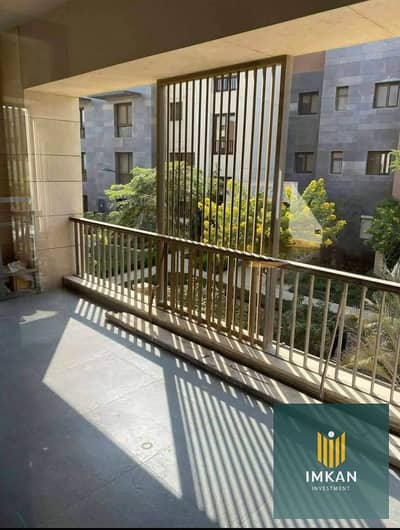 فلیٹ 3 غرف نوم للبيع في القاهرة الجديدة، القاهرة - 728138626_2229796027764106_5072297294260902973_n. jpg فلیٹ 3 غرف نوم للبيع في القاهرة الجديدة، القاهرة - 728138626_2229796027764106_5072297294260902973_n. jpg