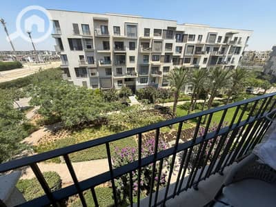 فلیٹ 3 غرف نوم للايجار في القاهرة الجديدة، القاهرة - 6a674cb9e9f46_WhatsApp-Image-2026-07-27-at-3.32. 24-AM. jpeg