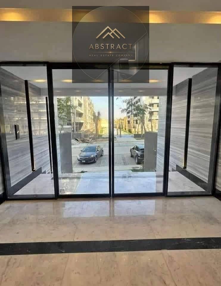 2 تاج-سيتي-القاهرة-الجديدة-Taj-City-New-Cairo (217). jpg