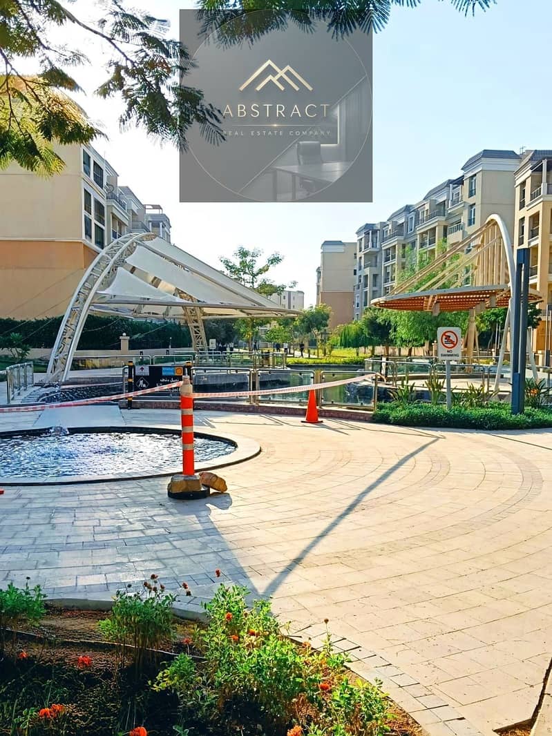 11 تاج-سيتي-القاهرة-الجديدة-Taj-City-New-Cairo (12). jpeg