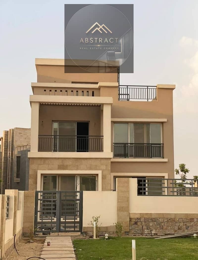 10 تاج-سيتي-القاهرة-الجديدة-Taj-City-New-Cairo (1). jpg