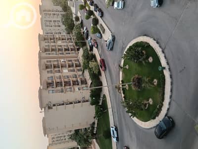 شقة 3 غرف نوم للبيع في القاهرة الجديدة، القاهرة - 561858. jpg