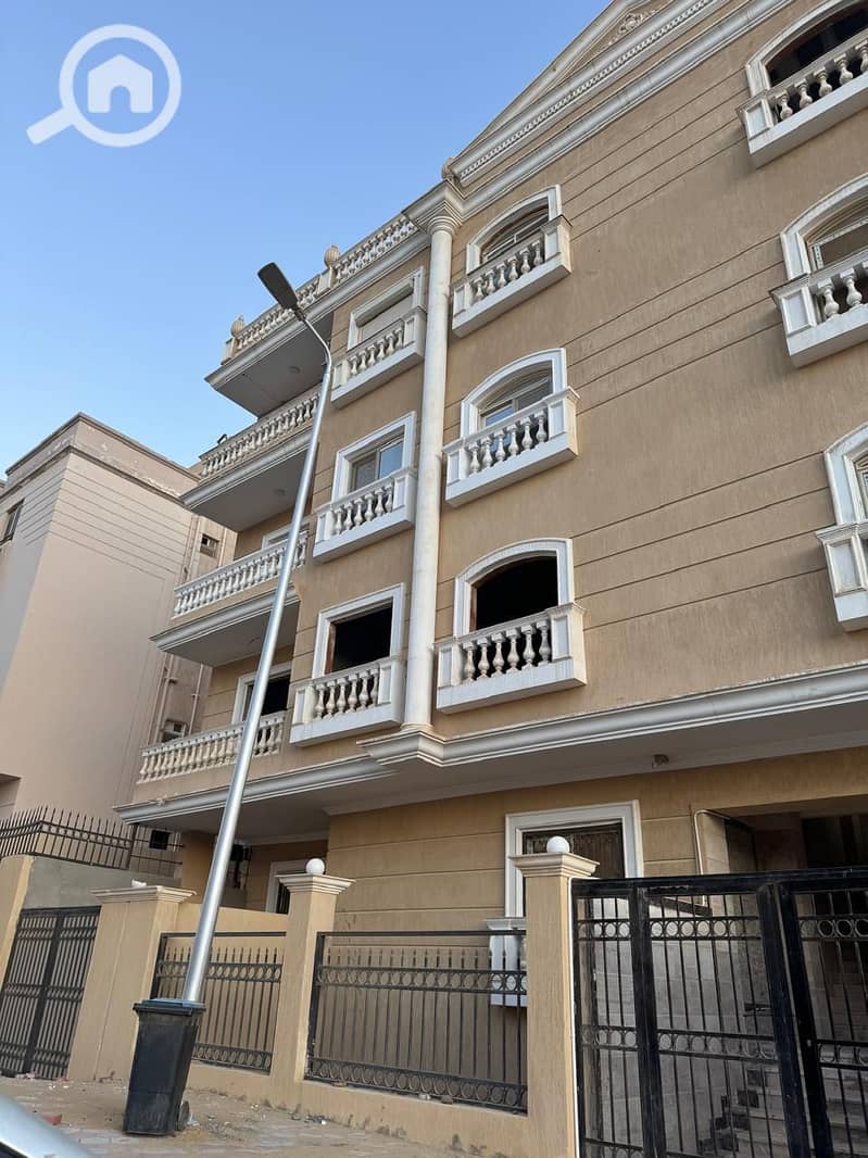 2 6a68912aa80cb_WhatsApp-Image-2026-07-28-at-2.40. 21-AM-(1). jpeg